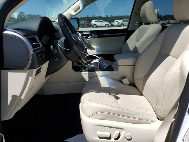 JTJAM7BX9P5352466 Lexus GX 460