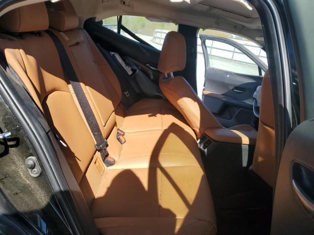 JTHP9JBH0L2023329 Lexus UX 250H