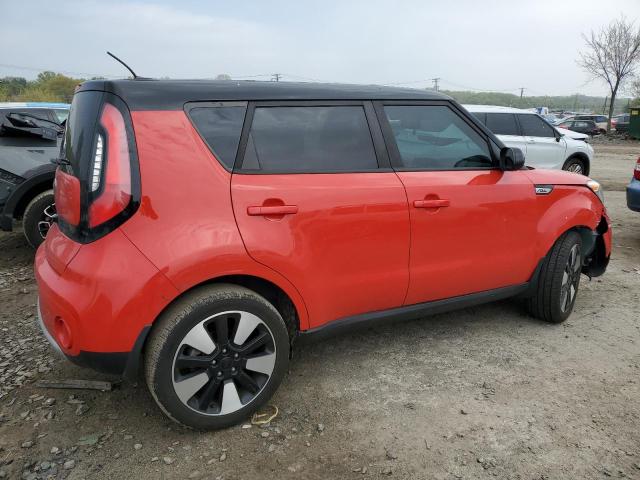 KNDJP3A57H7450047 KIA SOUL +