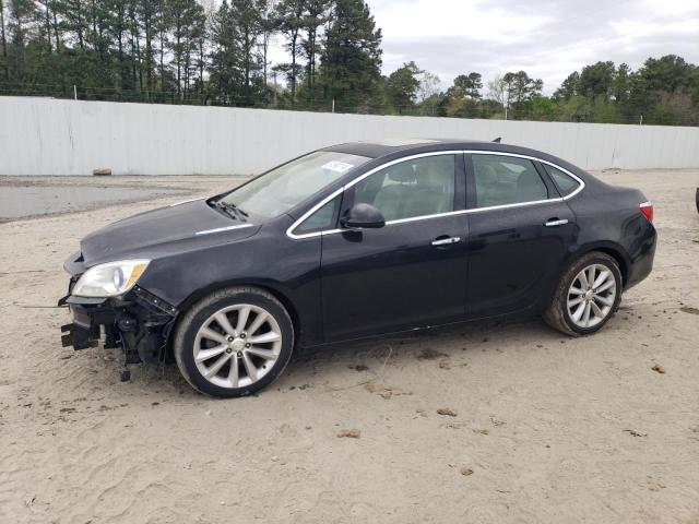 Auction sale of the 2012 Buick Verano, vin: 1G4PS5SK0C4157279, lot number: 51390714