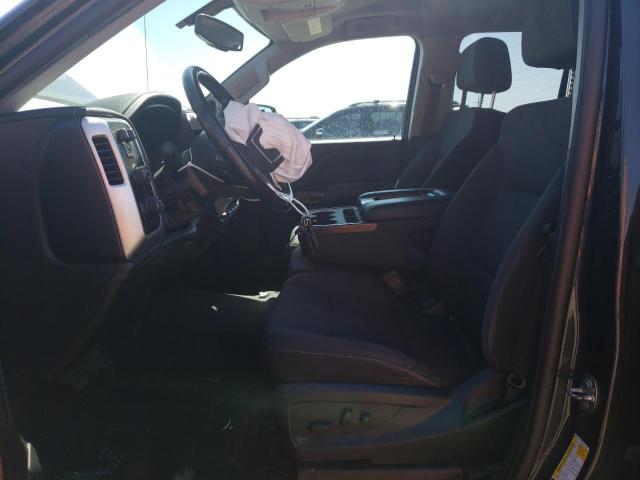 2GTV2MEC7K1188064 GMC Sierra Limited K1500 Sle
