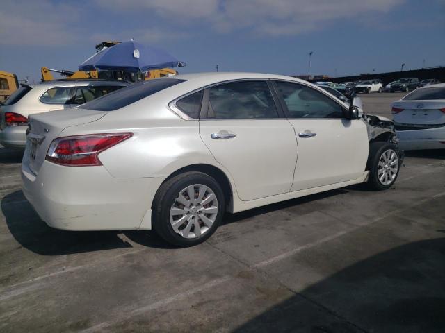 1N4AL3AP1FC137826 Nissan ALTIMA 2.5
