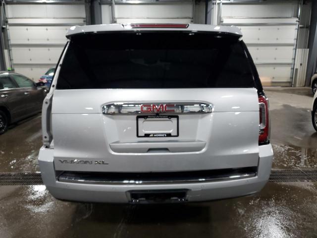 1GKS2HKJXLR201853 GMC YUKON XL DENALI