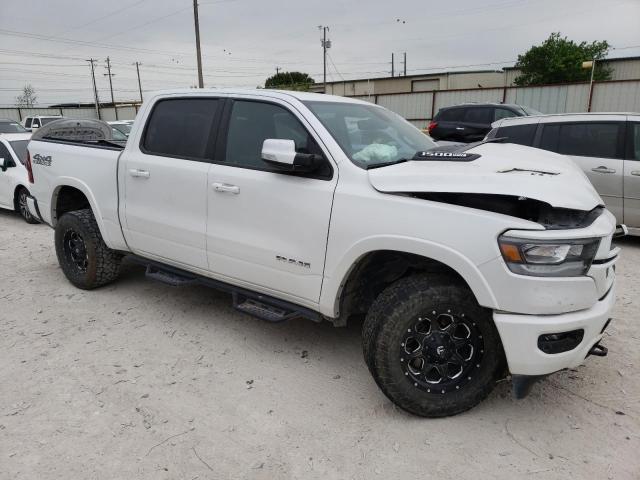 1C6SRFJT8LN349643 RAM 1500 Laie