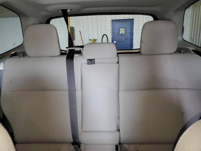 JF2SJADC1GH402378 Subaru Forester 2.5i Premium