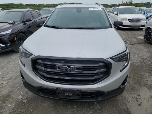 3GKALPEV3LL288732 GMC Terrain Slt