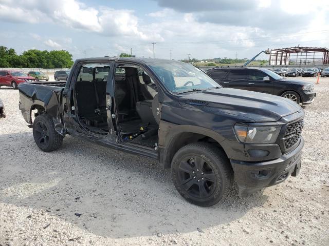1C6RRFFG5NN327953 RAM 1500 Big Horn/lone Star