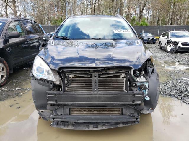 KL4CJFSB2EB632239 Buick Encore Convenience