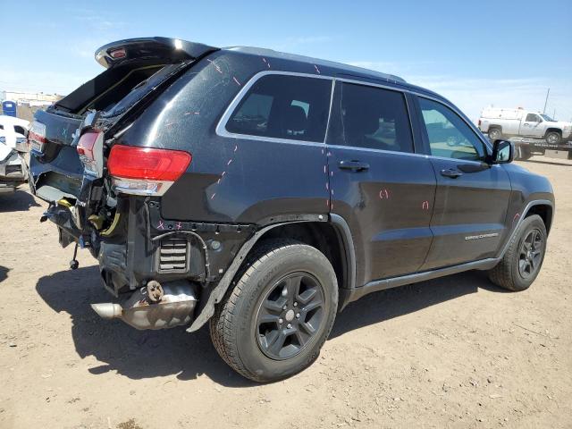 1C4RJFAG0GC379108 Jeep Grand Cherokee Laredo