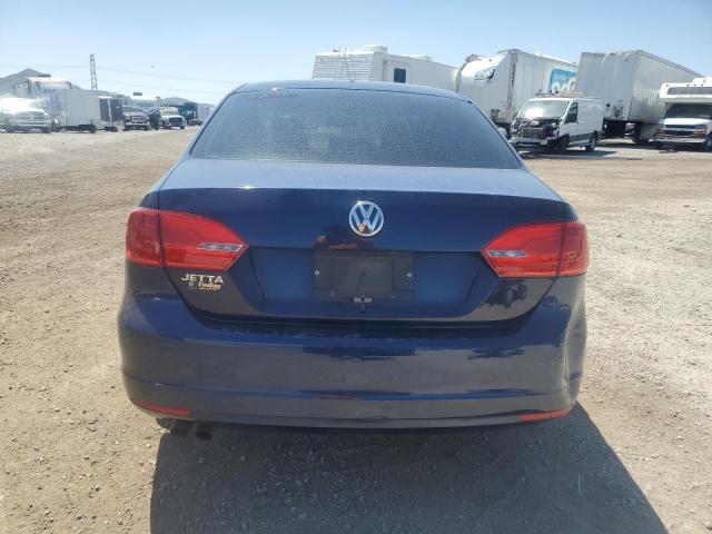 3VW2K7AJ4EM353362 Volkswagen JETTA BASE