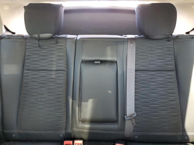 KL4CJASB3GB745610 Buick Encore
