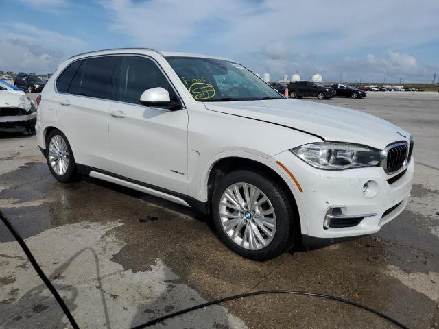 5UXKR2C55G0H42438 BMW X5 Sdrive35i