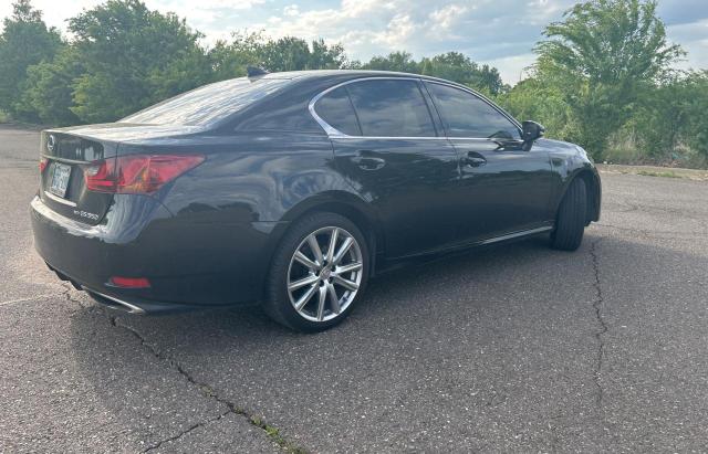 JTHCE1BL5FA002694 Lexus GS 350