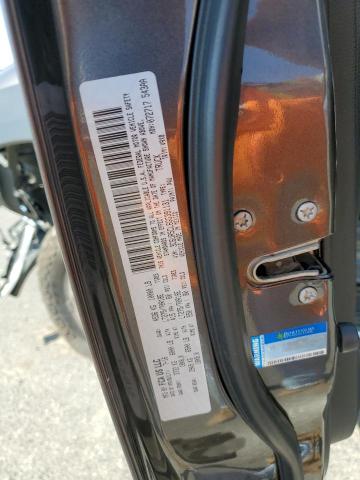3C6UR5CL6GG391131 RAM 2500 St