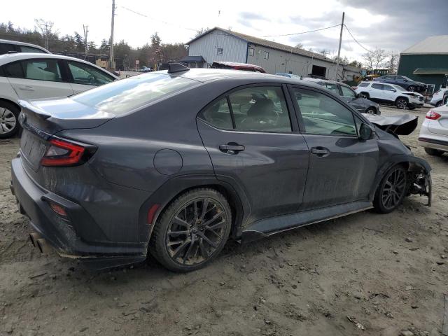 JF1VBAL63N9005627 Subaru Wrx Limited