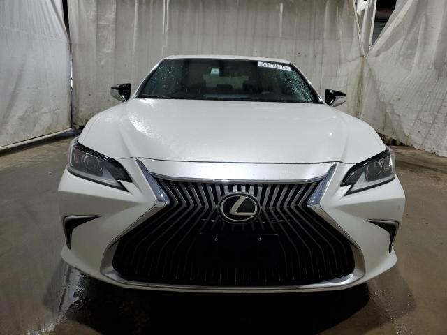 58AD11D18MU003867 Lexus Es 250 Base