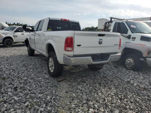 3C6UR5FL1HG756389 RAM 2500 Laie