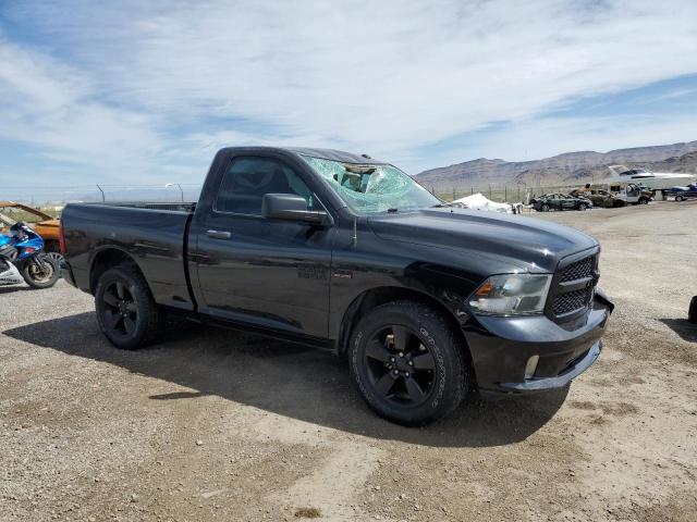 3C6JR6AT1GG363880 RAM 1500 St