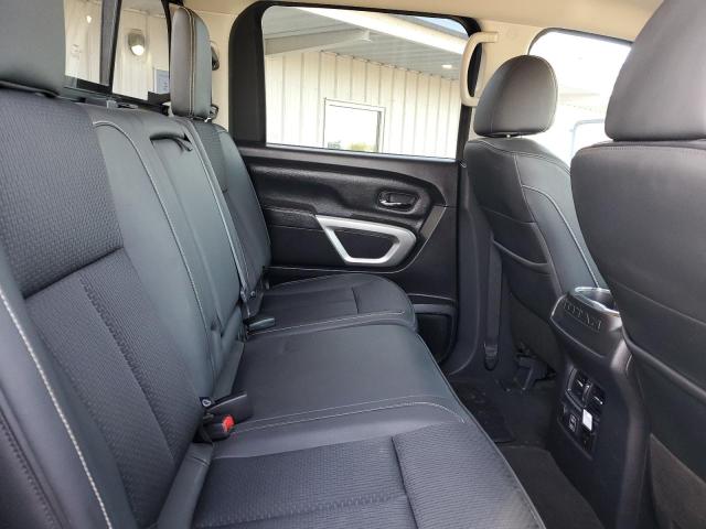 1N6BA1F40KN521194 Nissan Titan Xd Sl