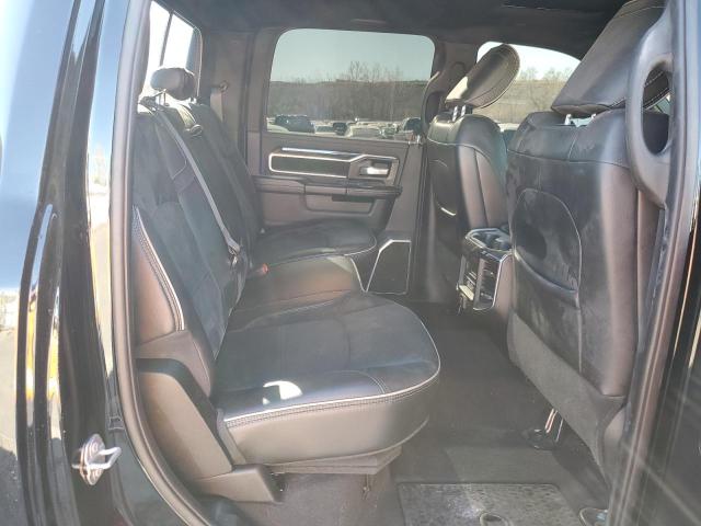 3C6UR5FL1LG287345 RAM 2500 Laie