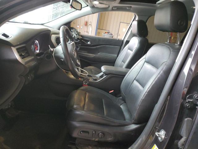 1GKKNULS1JZ191847 GMC Acadia Slt-1