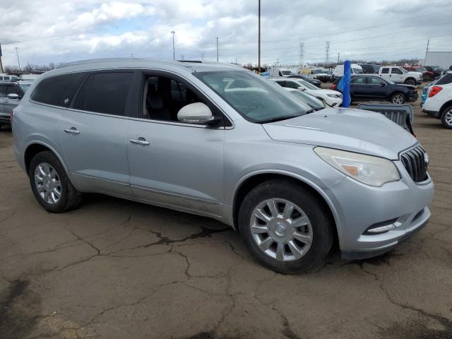 5GAKRBKD3FJ338393 Buick Enclave