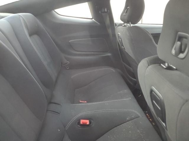 1FA6P8TH5J5113068 Ford Mustang