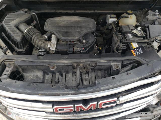 1GKKNMLSXLZ176931 GMC ACADIA SLT