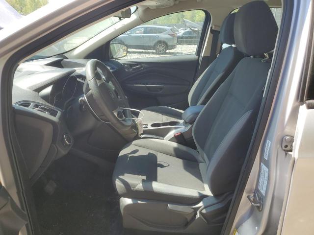 1FMCU0F77EUB56196 Ford ESCAPE S