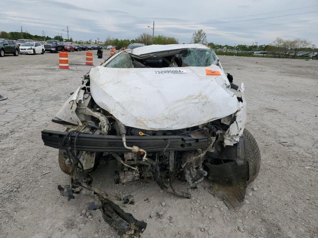 3N1AB7AP9KY432780 Nissan SENTRA S