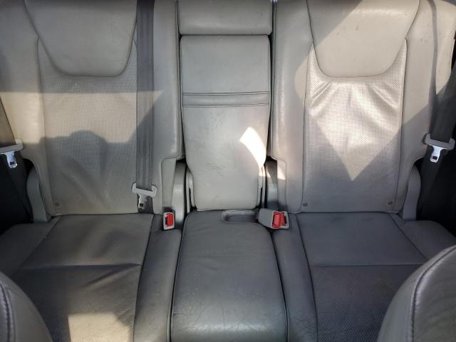 2T2BK1BA4EC242121 Lexus Rx 350 Base
