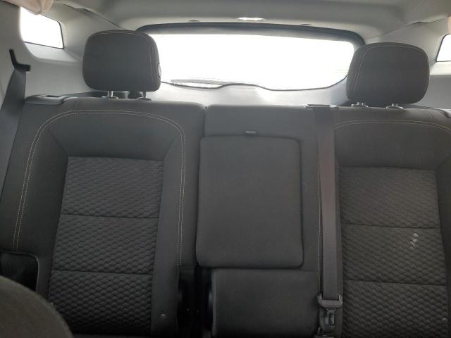 3GKALMEV4LL331473 GMC Terrain Sle
