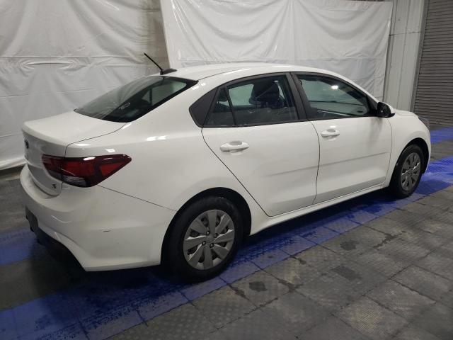3KPA24AB3KE239705 KIA RIO S