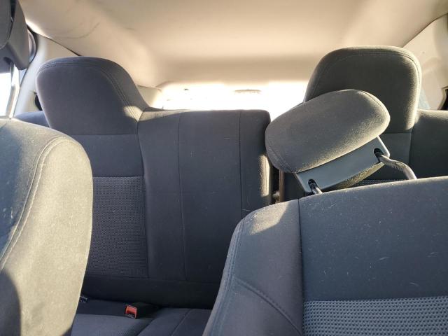 1C4NJPBAXFD285583 Jeep Patriot Sport