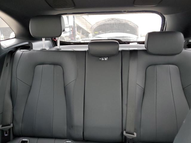 W1N4N4GB6PJ519049 Mercedes-Benz GLA 250