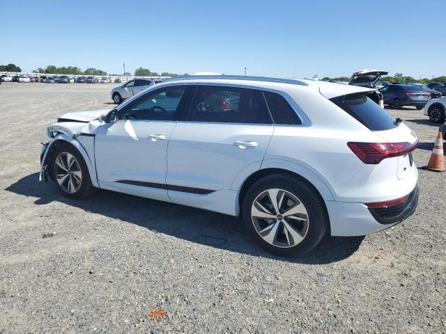 WA15AAGE1RB008839 Audi Q8 E-tron Premium Plus
