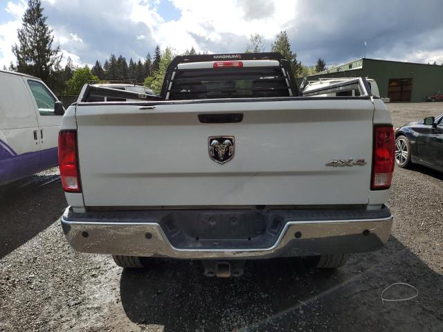 3C63R3GL9HG527845 RAM 3500 St