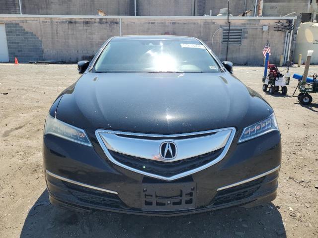 19UUB1F55FA027638 Acura TLX TECH