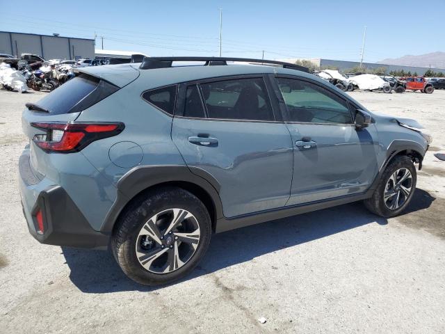 JF2GUADC3R8300953 Subaru Crosstrek Premium