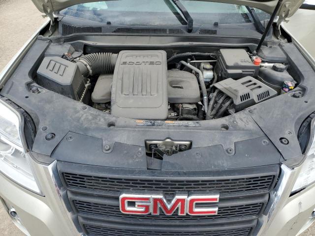 2GKALREK5E6241713 GMC Terrain Sle