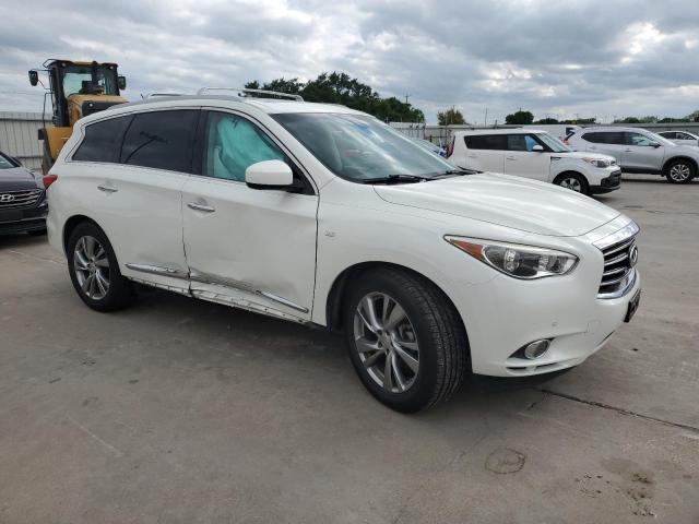 5N1AL0MN8FC540877 Infiniti QX60