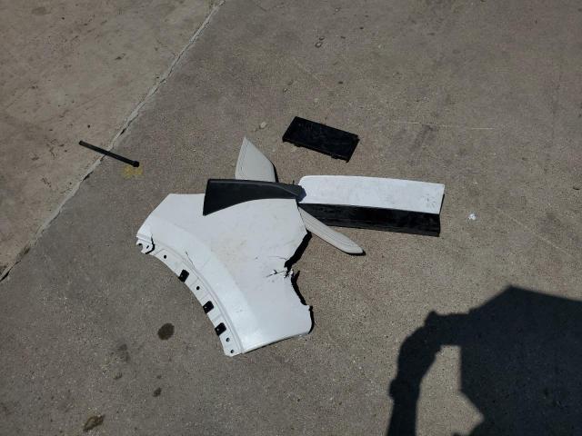 JM3KFBEM6N0640520 Mazda Cx-5 Premium Plus