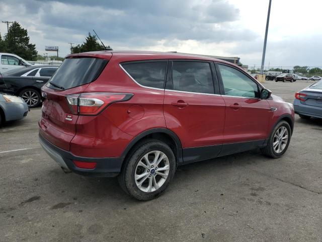 1FMCU0GD7HUB00333 Ford ESCAPE SE