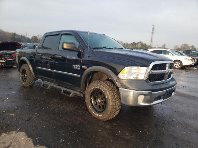 3C6RR7KT2FG596124 RAM 1500 St