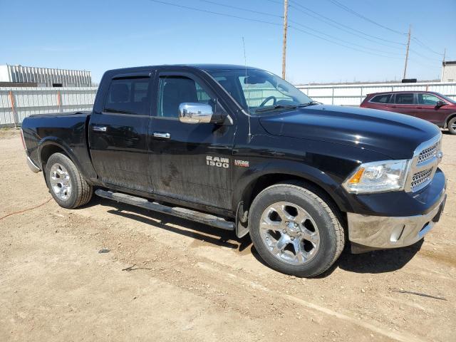 1C6RR7NT4FS546720 RAM 1500 Laie