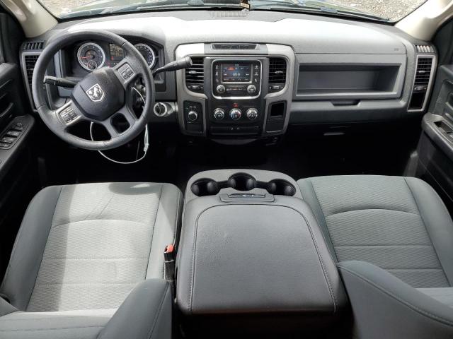 1C6RR7FT5ES138739 RAM 1500 St