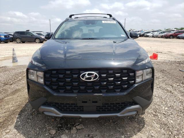 5NMS6DAJ5PH491309 Hyundai Santa Fe Xrt