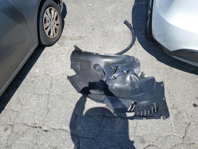 7SAYGDEE7NF347248 Tesla Model Y