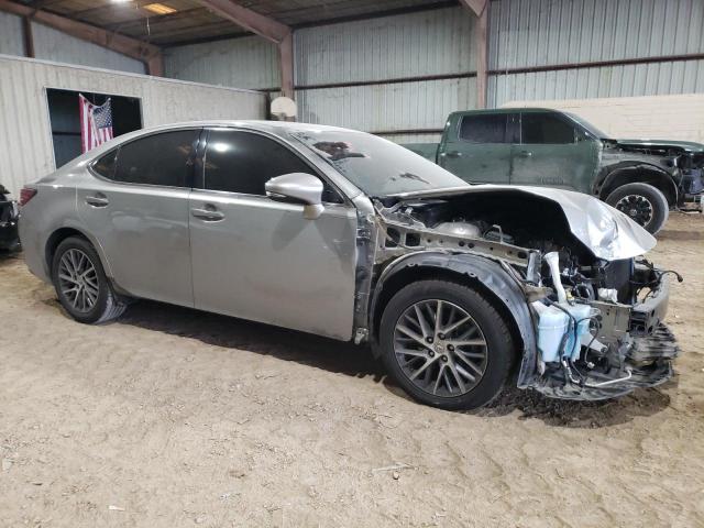 58ABK1GGXHU076801 Lexus ES 350