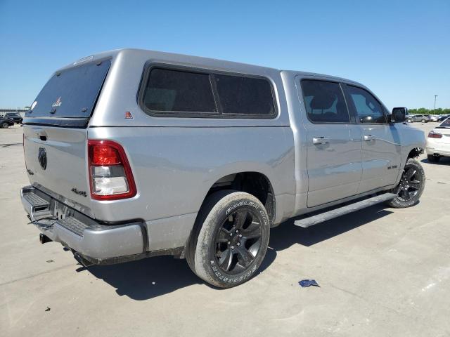 1C6SRFFT4MN551731 RAM 1500 Big Horn/lone Star